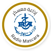 Radio Mascara