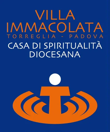 Radio Villa Immacolata
