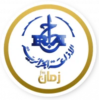 Zaman FM