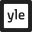YleRadioSuomiLahti