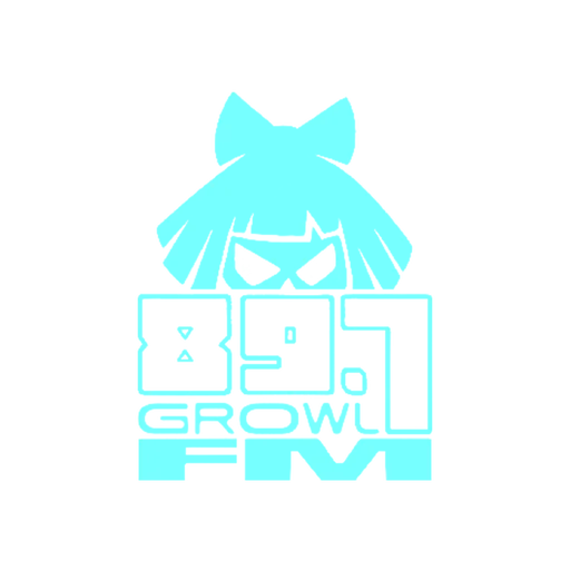 CP2077 - Growl FM 89.7