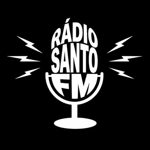 Rádio Santo FM