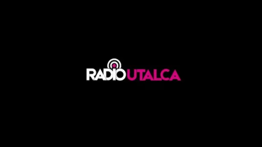 Radio UTalca Folclore