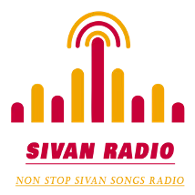 Sivan Radio