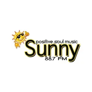 Sompa 93.1FM Kumasi