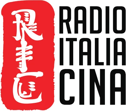 Radio Italia Cina TV 意大利中国电台电视频道