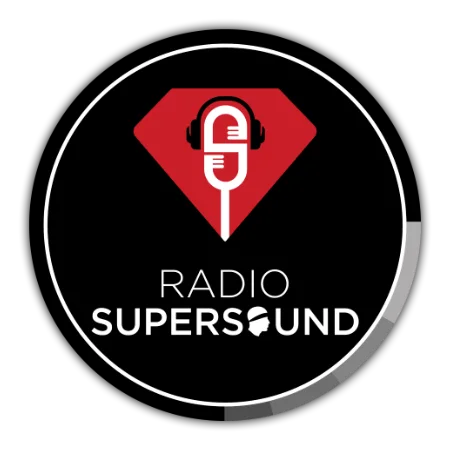 Radio Supersound