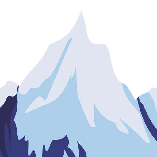 Everhoof Radio