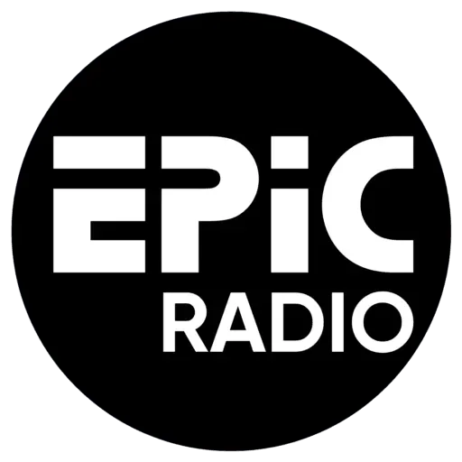 Epic Radio