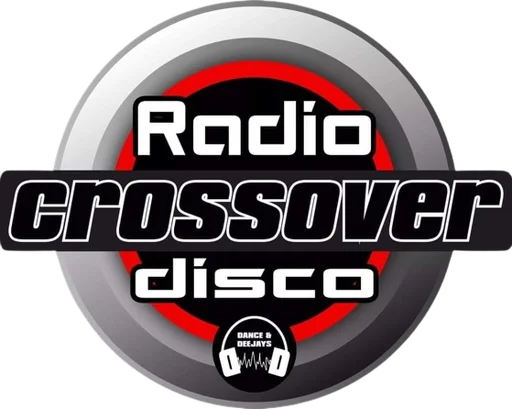 RADIO CROSSOVER DISCO