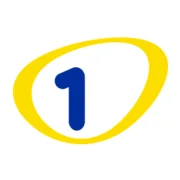 Frekvence 1 - Youradio Československé hity