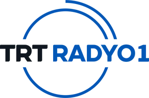 TRT Radyo 1
