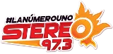 Stereo 97