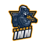 Gamerz Inn - Jamz