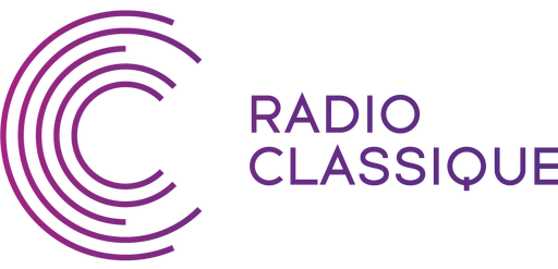 CJSQ-FM 92.7 "Radio Classique" Quebec City, QC  (128K MP3 Stream)