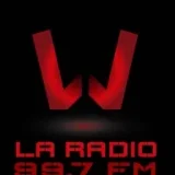 W Radio 99.7 FM