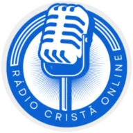 Rádio Cristã Online