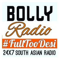 Bolly 102.9 FM