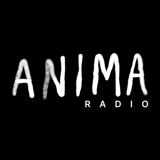 FluxFM Anima Radio | 64k AAC