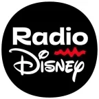 Radio Disney Costa Rica