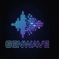 GenWave Radio