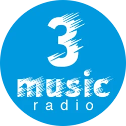 3 Music