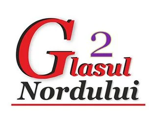 Glasul Nordului 2 (Jurnal FM) -Hudești