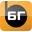 RADIO BGRADIO