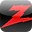 Zenith Classic Rock