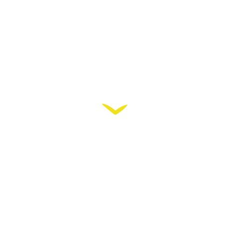 Mňau TV