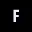 FREERAVE.CZ