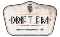 driftFM