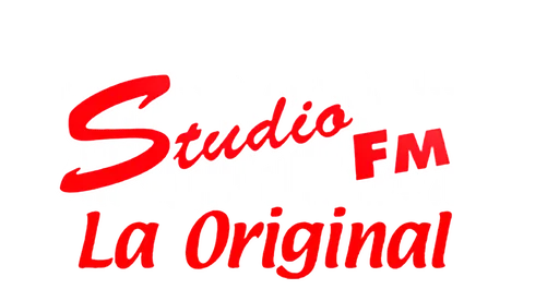 Studio 102.7 FM