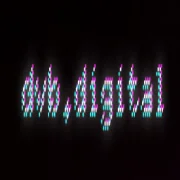 dvb.digital
