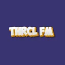 Tipperary Hospital Radio Clonmel