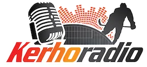 Kerhoradio