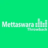 Mettaswara Throwback 80