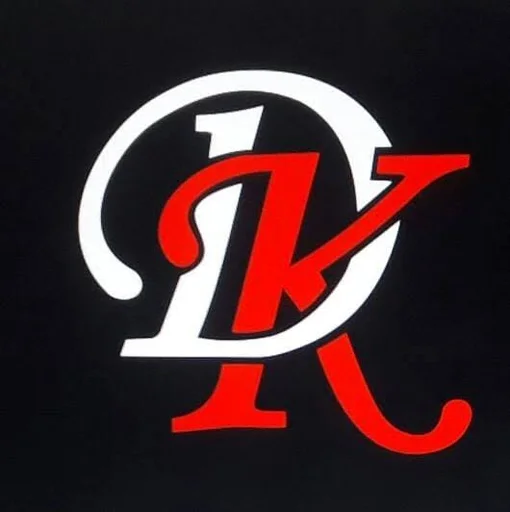 Radio dhanjee