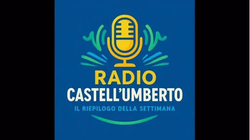 Radio Castell'Umberto