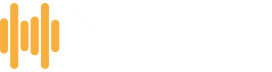 Studio 90.5