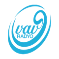 Vav Radyo