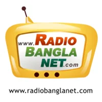 Radio Bangla Net