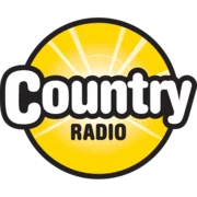 County