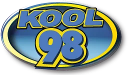 Kool 98