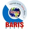 Barış Radyo 104.8