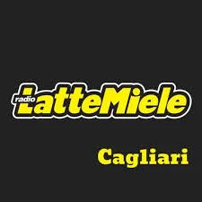 Radio Lattemiele Cagliari