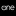 Radio ONE FM 103.7