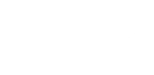 CHBZ "Wild 104.7" Cranbrook, BC
