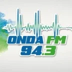 Onda FM