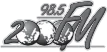 Coptic Voice Radio